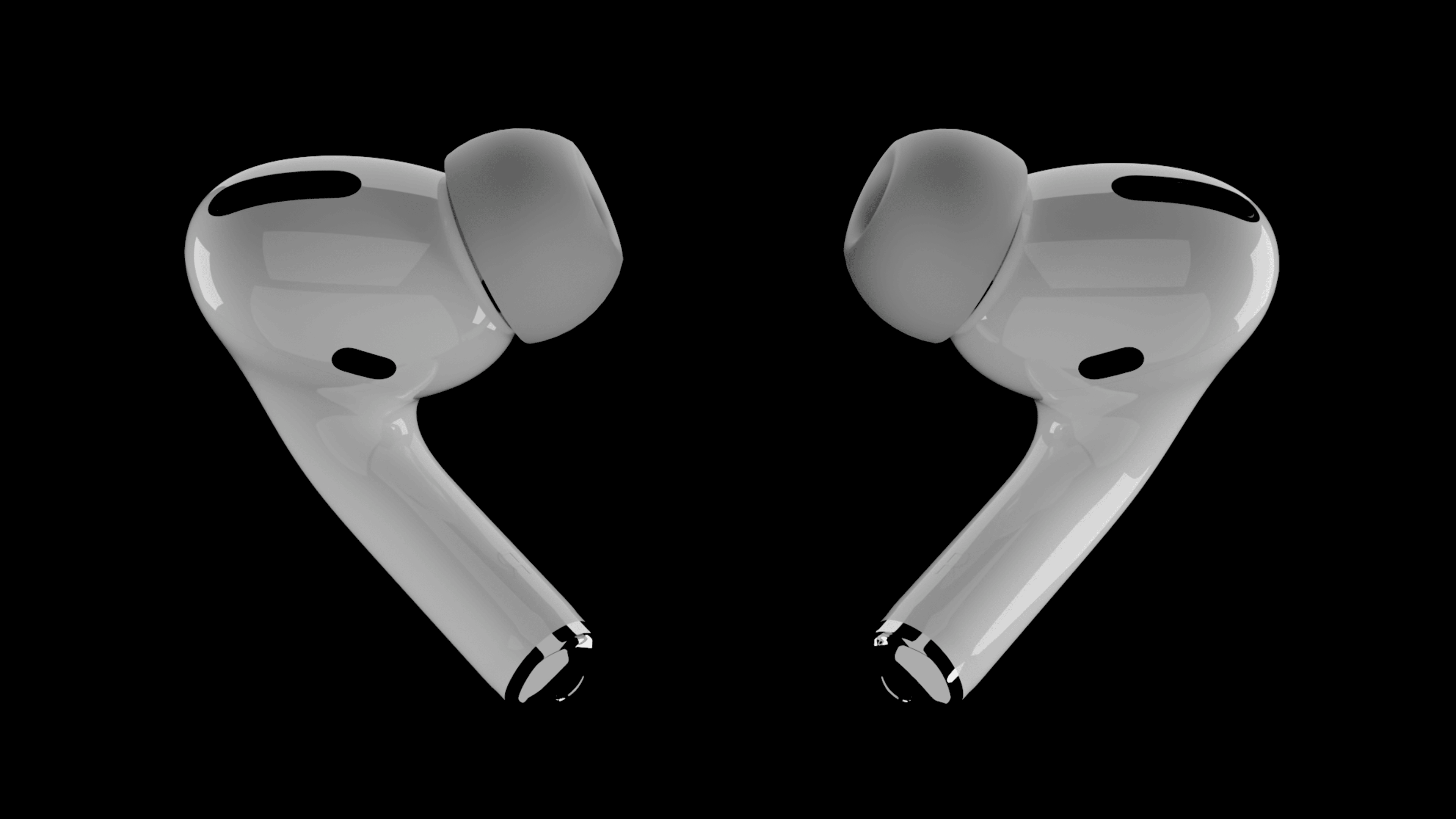 i will create Photorealistic 3D Product Animation and Cinematic Renders